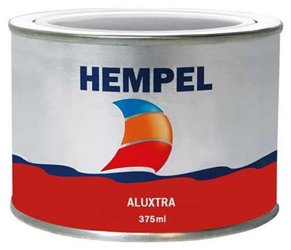 Hempel Mille Nct Υφαλόχρωμα 0.75lt Μπλε