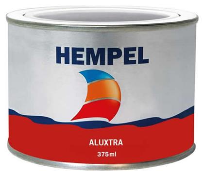 Hempel Mille Nct Υφαλόχρωμα 0.75lt Μαύρο από το Esmarket