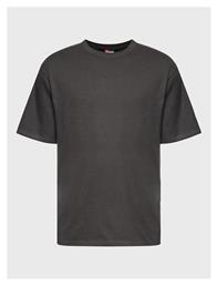 Henderson T-Shirt T-Line 19407 Σκούρο μπλε Regular Fit