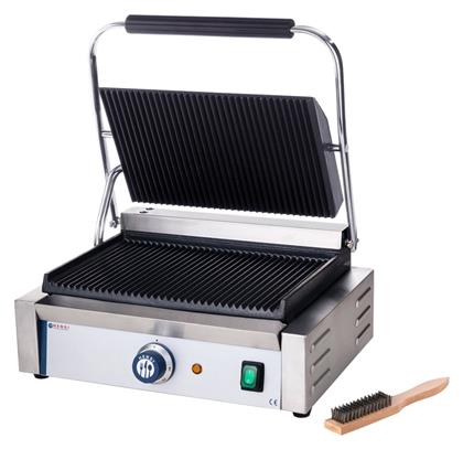 ΕΠΑΓΓΕΛΜΑΤΙΚΕΣ ΤΟΣΤΙΕΡΕΣ