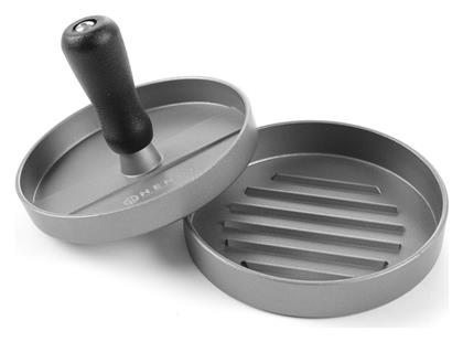 ΕΞΟΠΛΙΣΜΟΣ ΚΡΕΟΠΩΛΕΙΟΥ