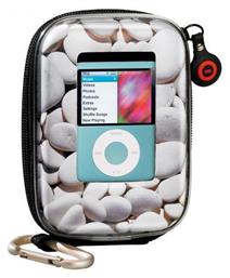 Hercules i-XPS SoundBox Stones (iPod mini) από το e-shop