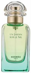 Hermes 50ml