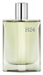 Hermes H24 Eau de Parfum 100ml