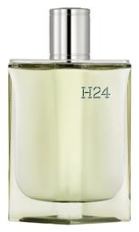 Hermes H24 Eau de Parfum 175ml Refillable