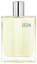 Hermes H24 100ml