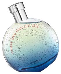 Hermes L’Ombre des Merveilles Eau de Parfum 100ml από το Notos