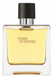 Hermes Terre D' Hermes 75ml