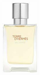 Hermes Terre D' Hermes Eau de Parfum 50ml από το Notos