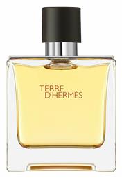 Hermes Terre D' Hermes Eau de Parfum 75ml από το Notos