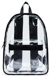 Herschel Classic Αδιάβροχο 18lt Λευκό