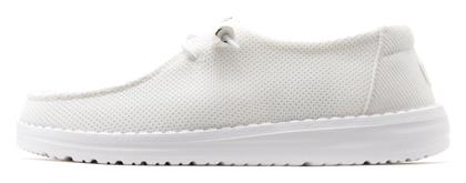 Hey Dude Wendy Γυναικεία Loafers