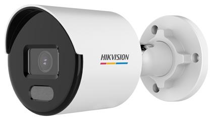 Hikvision DS-2CD1047G0-L(C) IP Αδιάβροχη Κάμερα Full HD+ 4MP