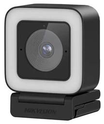 Hikvision IDS-UL2P Web Camera Full HD 1080p