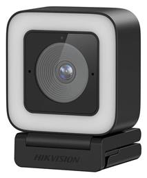 Hikvision IDS-UL4P 2K