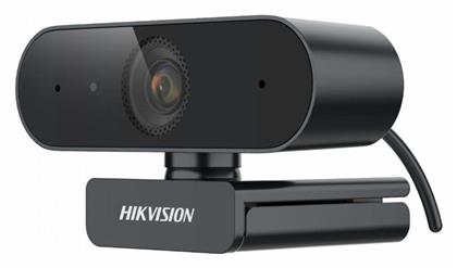 Hikvision Web Camera 2K με Autofocus