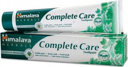 Himalaya Wellness Herbals Complete Care 75ml