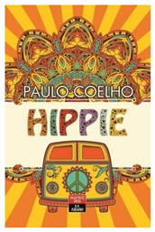 Hippie