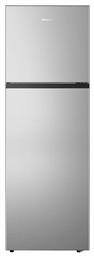 Hisense Δίπορτο 249lt Total NoFrost RT327N4AE