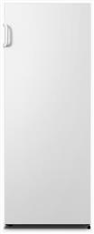 Hisense FV191N4AW1 Όρθιος 155lt