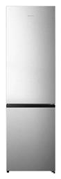 Hisense Ψυγειοκαταψύκτης 336lt Total NoFrost