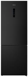 Hisense Ψυγειοκαταψύκτης 495lt Total NoFrost RB645N4BFE
