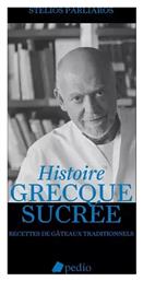 Histoire Grecque Sucree