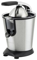 HKoenig AGR80 Ηλεκτρικός Στίφτης 160W