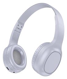 Hoco Charm W46 Bluetooth με 20 ώρες Λειτουργίας