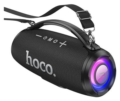 Hoco HA4 Surge Bluetooth 40W έως 4 ώρες Μαύρο