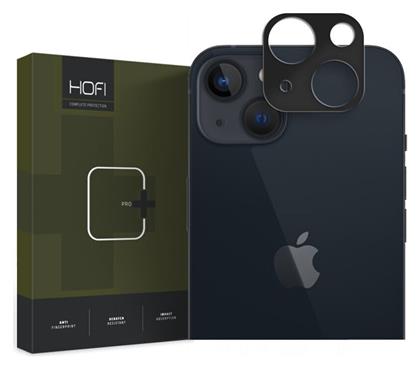 Hofi Alucam Pro+ Προστασία Κάμερας Μεταλλικό Πλαίσιο για το iPhone 15 / 15 Plus