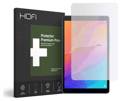 Hofi Glass Pro+ 0.26mm Tempered Glass (MatePad T8) από το Public