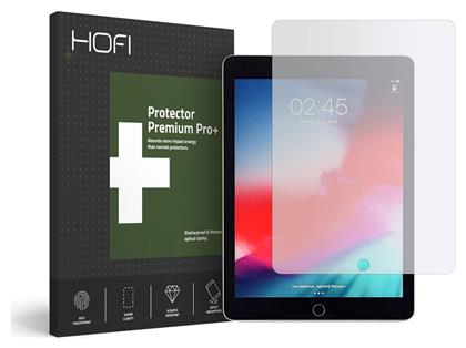 Hofi Premium Pro+ Tempered Glass (iPad Pro 9.7”)