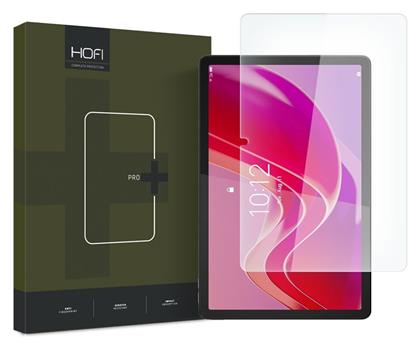 ΠΡΟΣΤΑΣΙΑ ΟΘΟΝΗΣ TABLET