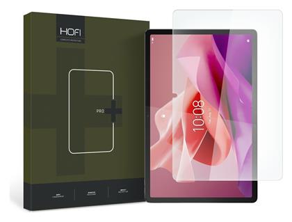 Hofi Tempered Glass (Lenovo Tab P12 12.7 TB-370)
