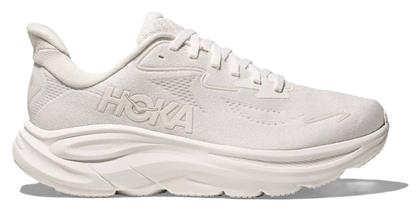 Hoka