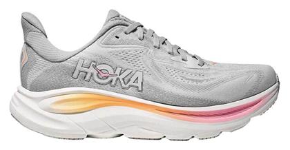Hoka