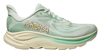Hoka