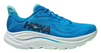 Hoka Ανδρικά Running