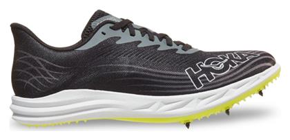 Hoka Crescendo Spikes