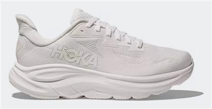 Hoka Clifton 10 Γυναικεία Running