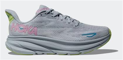 Hoka Clifton 9 Running
