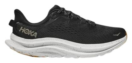 Hoka Kawana 2 Γυναικεία Running Black / White