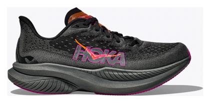 Hoka Mach 6 Γυναικεία Running