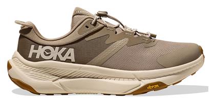 Hoka Transport Ανδρικά