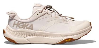 Hoka Transport Γυναικεία
