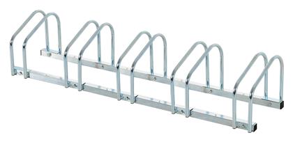 ΑΞΕΣΟΥΑΡ ΠΟΔΗΛΑΤΩΝ