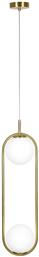 Home Lighting Prato Κρεμαστό Φωτιστικό