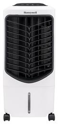 Honeywell TC09PCEI Air Cooler 55W