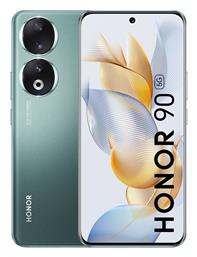 Honor 90 5G Dual SIM (12GB/512GB) Emerald Green